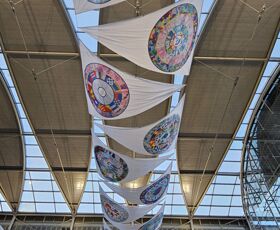 COB Rivers of Hope (3)