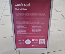 COB Rivers of Hope (4)