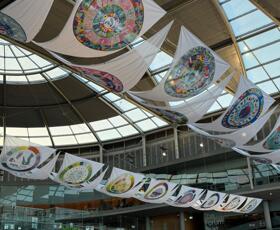 COB   Rivers of Hope (1)
