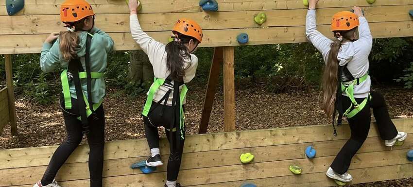 COB residential
