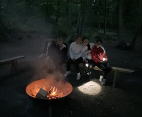 COB residential 2
