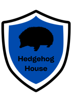 Hedgehog