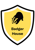 Badger